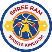 Shree Ram Sports Kingdom